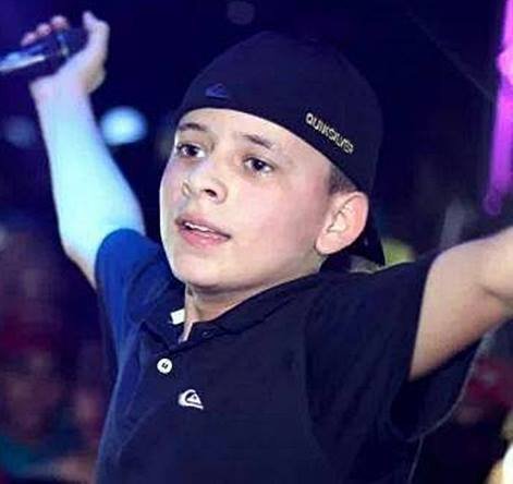 s2PedroS2TeAmo's profile picture. AMO O MC PEDRINHO HOJE AMANHA E SEMPRE 3