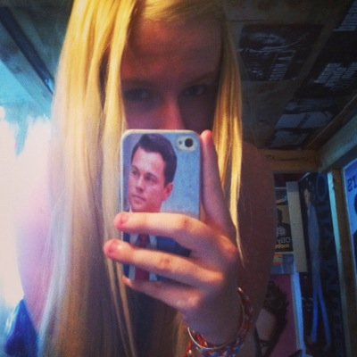 OllyBiggestFan's profile picture. I love.... Olly Murs, Xbox 360, Xbox One, the Assassin's Creed series, Grand Theft Auto series, The Big Bang Theory, Batman and Call Of Duty Ghosts ❤️❤️