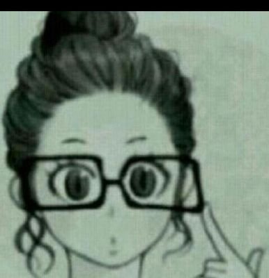 ‏‏‏‏‏‏أنثى متميزة .. مجنونه عاقلة متمرده مسالمة مزاجية لاتشبه غير نفسها محبوبة وتحب من حولها...،،أميرة الورد،،