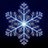 Icebound777's profile image