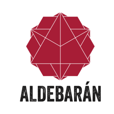 Aldebaran Profile