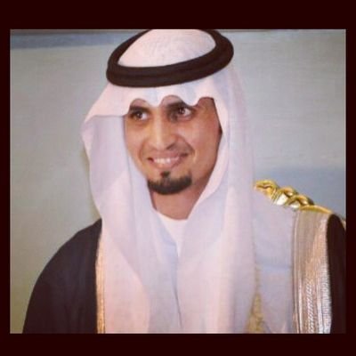 ‏‏‏‏ تقسوَ على ذاتك الآن ، لأنك كنت طيباً في وقتٍ مضى