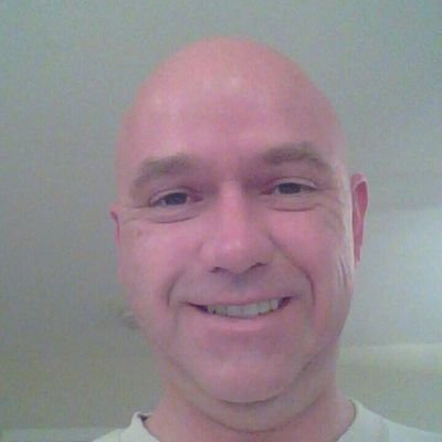 mikemcintyre451's profile picture. 