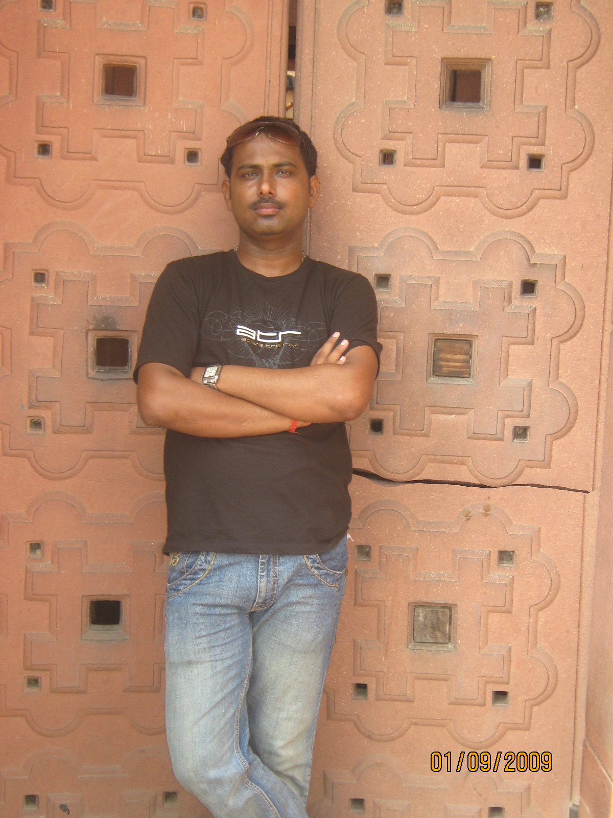To accomplish great things, we must not only act, but also dream; not only plan, but also believe.