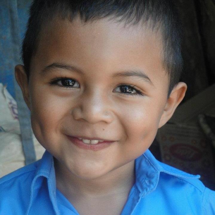 RubySales14's profile picture. 