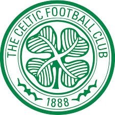 Celtic fan