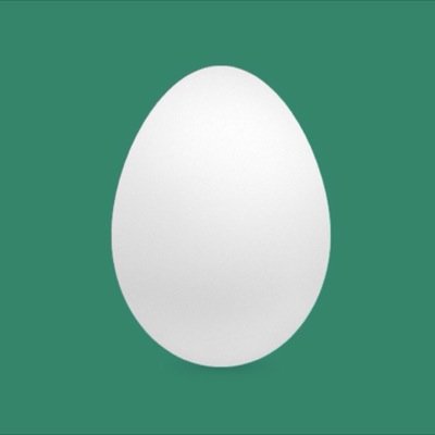 Please dont request me, this account is meant for observation only...