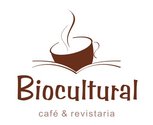 Revistaria e cafeteria exclusiva com o melhor da culinária caseira. Tudo com qualidade, num hambiente limpinho e um exclusivo atendimento. Venha conhecer!