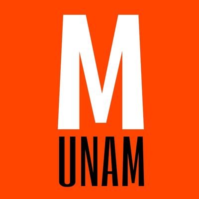 microcuentoUNAM's profile picture. 