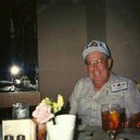 Carl Hatmaker - @hatsoff1955 - Twitter