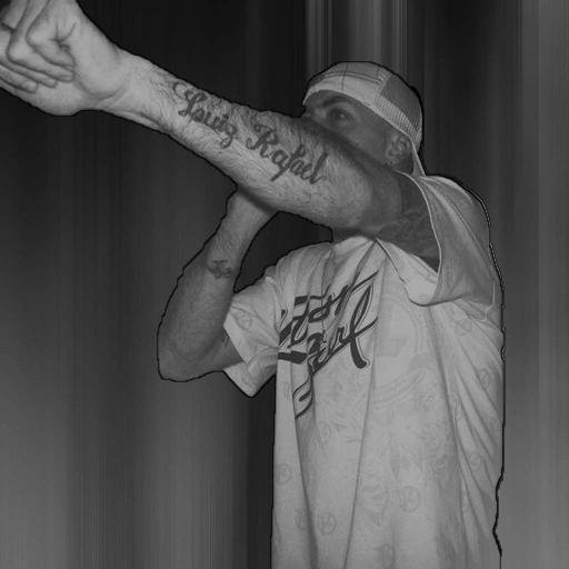 O FUNK PEDE PAZ !!!