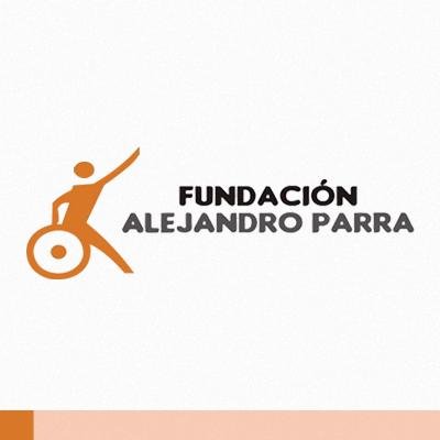 Alejandro Parra Profile