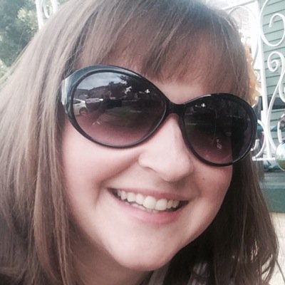 J_HollK's profile picture. 