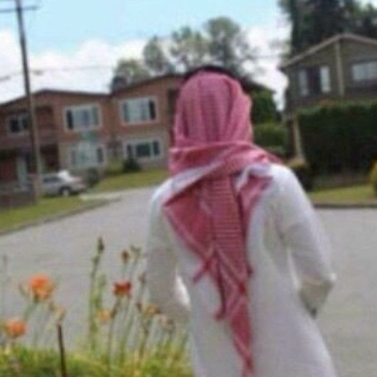 { يموت الشجر واقف وظل الشجر ما مات}