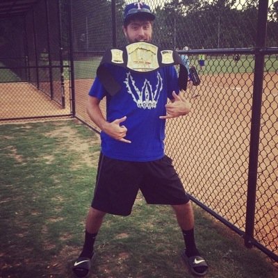 Kip_Smith's profile picture. USC ‘15 🐔