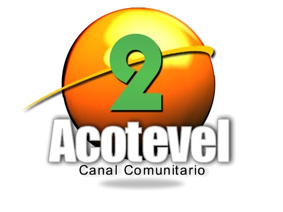 Acotevel Vélez, Canal Comunitario del Municipio, encaminado a preservar el folclor y la cultura de nuestra tierra, amantes de la música colombiana