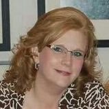 cadams_nana's profile picture. 