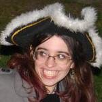 Nurbecca's profile picture. #Unity3D, all-round #Programming dev, and project developer of JRG Studios.
Game coding, book reading, Twitch streaming badass
Unreasonably shy fancier of girls