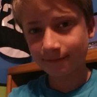 Oliver Fraser (@chaoscontrol107) 's Twitter Profile