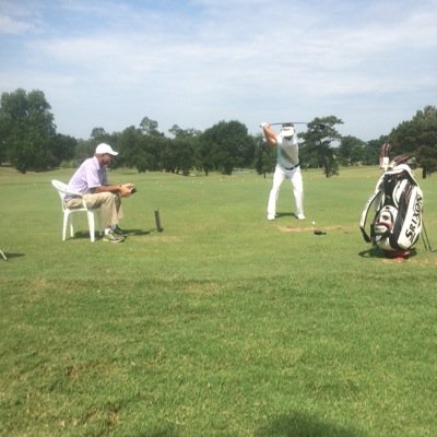 Professional golfer on the @webdotcomtour, Semi-pro Fifa player
#LSU