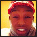 Jaylon Hicks - @JaylonHicks1 - Twitter