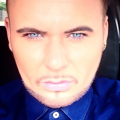 ryansweales's profile picture. 