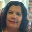 Mrs Nellie Black - @NellieMrs - Twitter