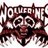 WYCWolverines's profile image
