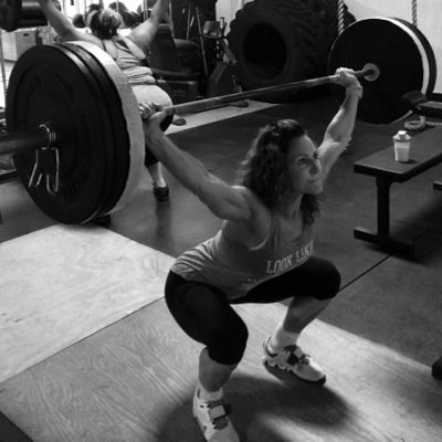 mom to 3 wrestlers 🤼‍♂️ crossfit girl 🏋️‍♀️ field hockey lover 🏑 MAGA🇺🇸