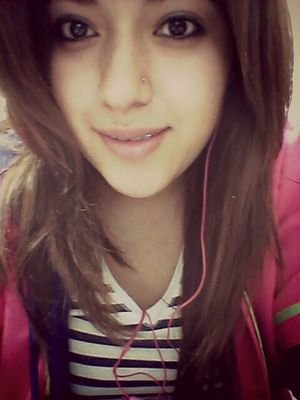 zhamanzita's profile picture. :D