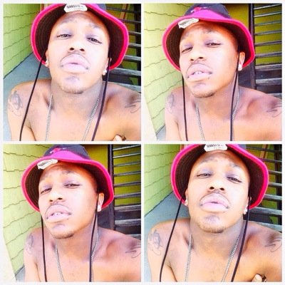 instagrammm Donaleee_ Kik BrianDonalee