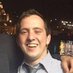 Erik Burbulla (@erikburbulla) Twitter profile photo Erik Burbulla (@erikburbulla) Twitter profile photo