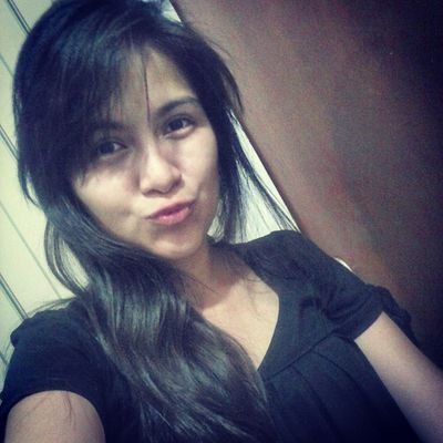 :) te quiero mi kanny