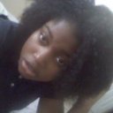 Latoya Forrest - @forrest773 - Twitter