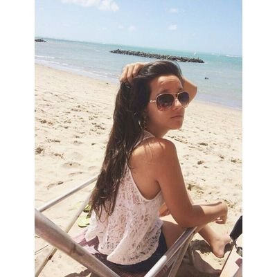Insta: rafaelaabarbosa_