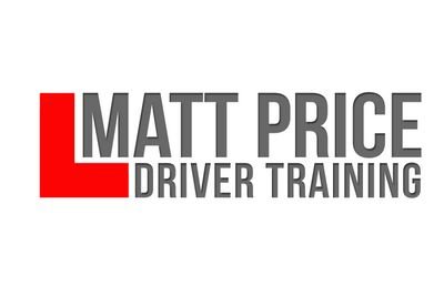 Experts in Cat C1 & C1+E training (inc ambulance 🚑). Area's Leading provider of Trailer & Caravan towing courses. Over 20 years of experience.