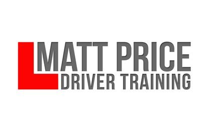 Driver Training Consultancy based in Aldershot. Trailer Towing, 7.5t, Ambulance, HGV Cat C, B+E, C1, C1+E, Fleet Management & work related road risk training