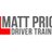 mpdrivetraining's profile image