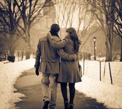 jignesh312's profile picture. 