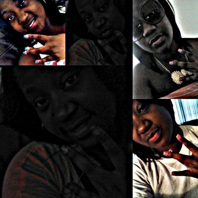 _ItzMeBri's profile picture. Fuck Wit Me |` Ya Know I Got It