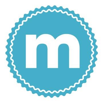 Providing graphic design services to small businesses and individuals, including logo design, branding, layout design, print and digital advertising