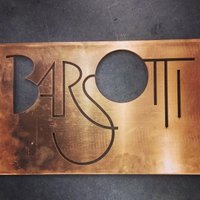 Justin Barsotti (@justinb) 's Twitter Profile
