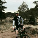 Chad McCray - @Chademccray - Twitter