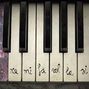 Let's make music.