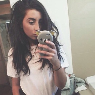 lovelauren_liz's profile picture. I love Lauren so much! Lauren followed 6/26/14