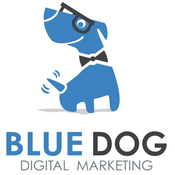 Sunshine Coast company that provides not just professional websites but a complete digital marketing strategy to grow your business.