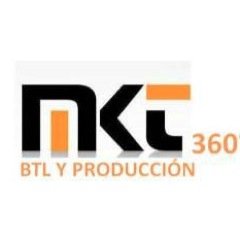 Markettres60's profile picture. 