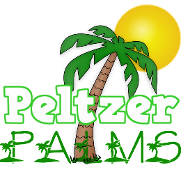 Peltzer Palms has been serving So Cal for over 20 years with the best service and the best Palm Trees.