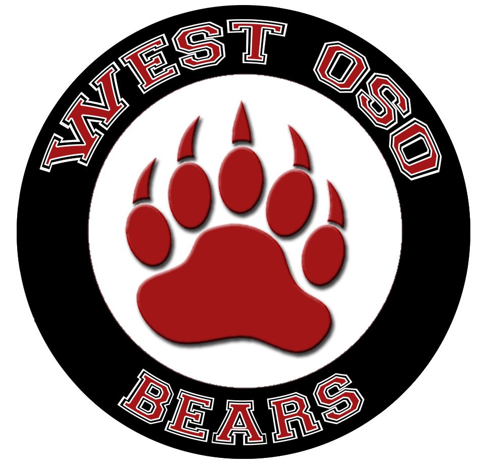 WestOsoISD Profile Picture