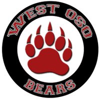 West Oso ISD (@westosoisd) 's Twitter Profile Photo West Oso ISD (@westosoisd) 's Twitter Profile Photo